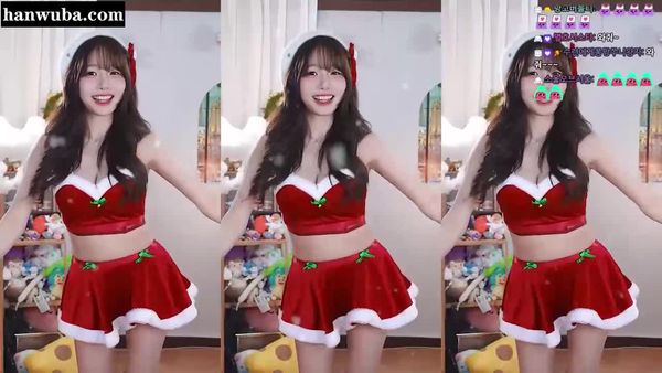 241224-sooflower (6)