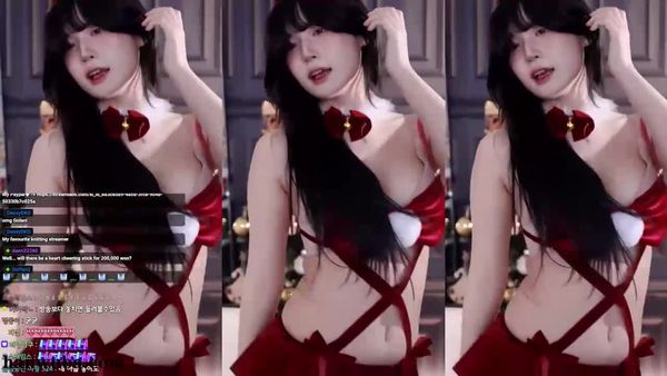 241225-golaniyule0 (12)