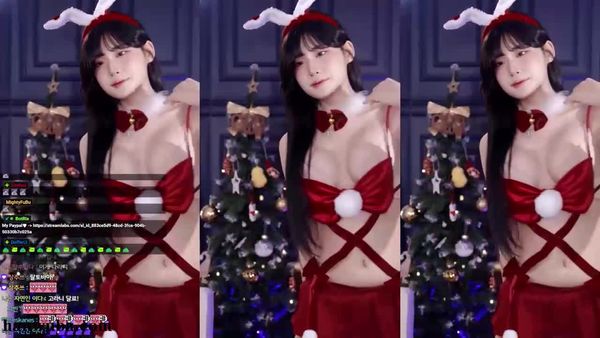 241225-golaniyule0 (14)