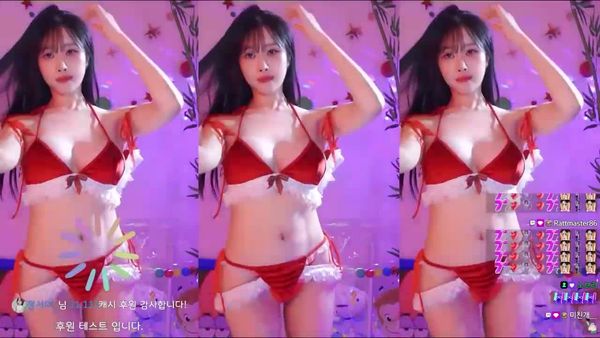 241225-seoi1016 (16)