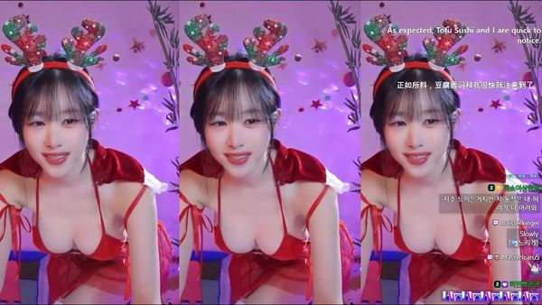 241225-seoi1016 (23)