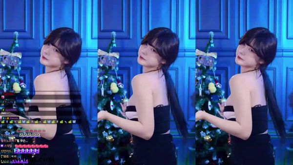 241227-golaniyule0 (3)