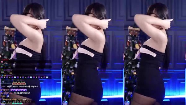 241227-golaniyule0 (2)