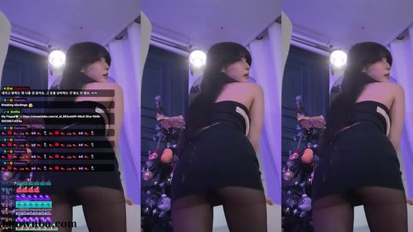 241227-golaniyule0 (6)