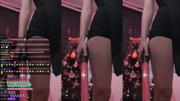 241231-golaniyule0 (3)