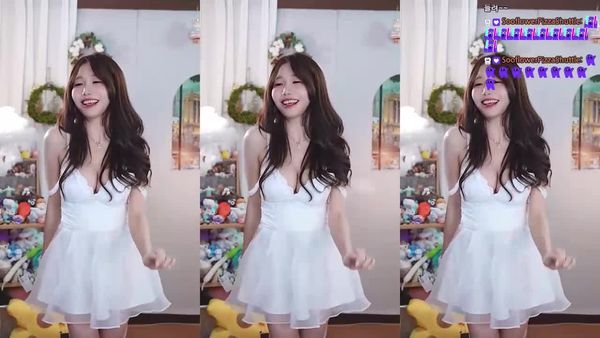 241231-sooflower (1)