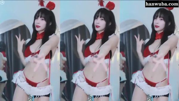 241225-haruzzxng (4)