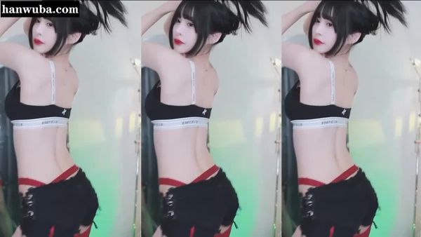 241225-haruzzxng (6)