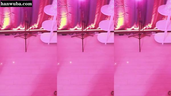 241224-cccc01235 (6)