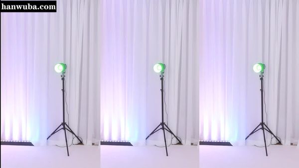 241227-aeaei5082 (7)