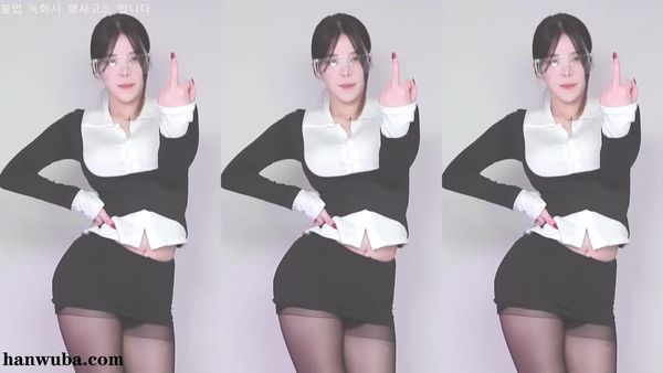 241227-eerttyui12 (10)