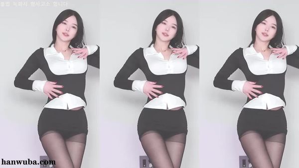 241227-eerttyui12 (4)