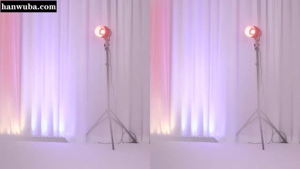 241227-aeaei5082 (9)