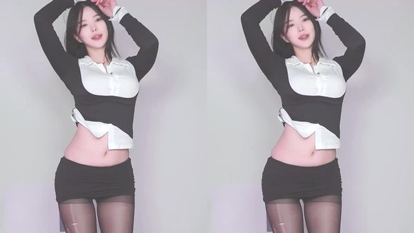 241227-eerttyui12 (3)