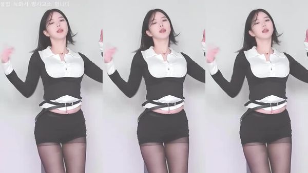 241227-eerttyui12 (5)