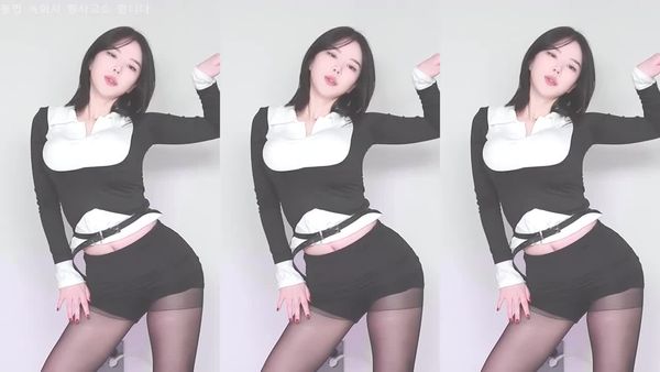 241227-eerttyui12 (6)