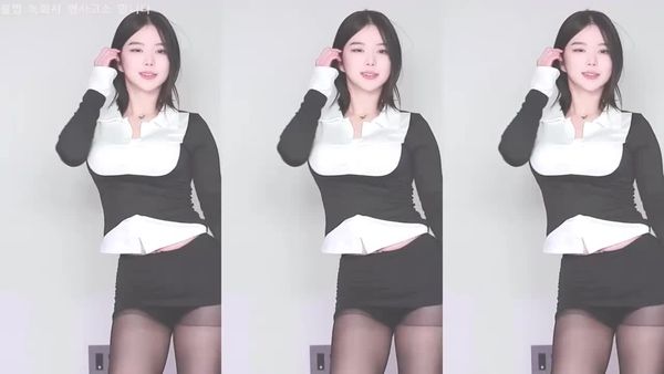 241227-eerttyui12 (8)