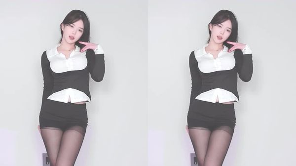 241227-eerttyui12 (9)