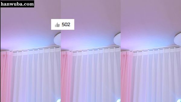 241228-aeaei5082 (1)