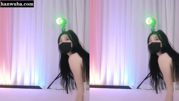 241228-aeaei5082 (2)