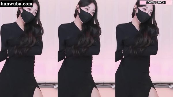 241228-bongbong486 (6)