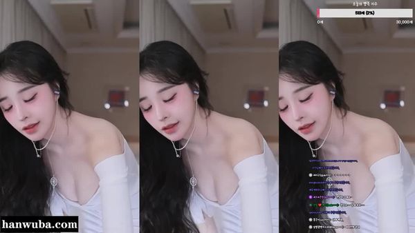 241229-sonming52 (1)