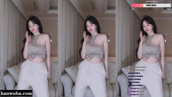 241229-sonming52 (9)