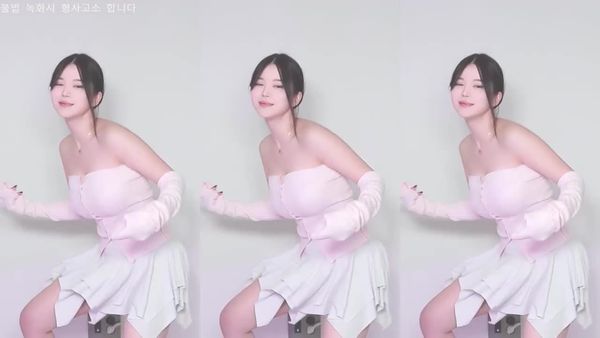 241230-eerttyui12 (3)