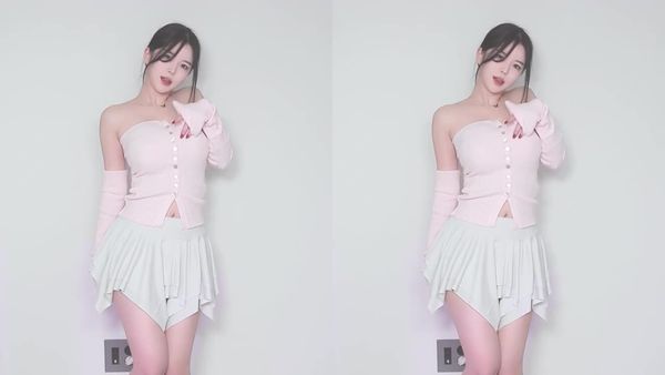 241230-eerttyui12 (6)