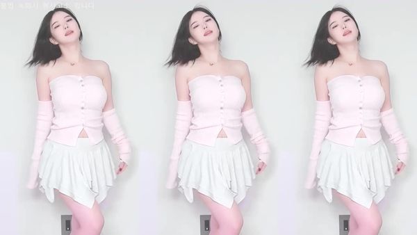 241230-eerttyui12 (7)