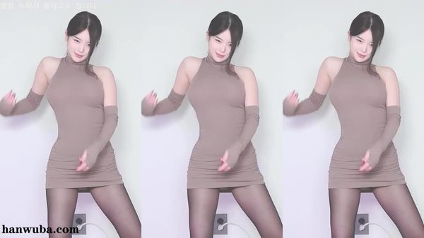 241231-eerttyui12 (10)