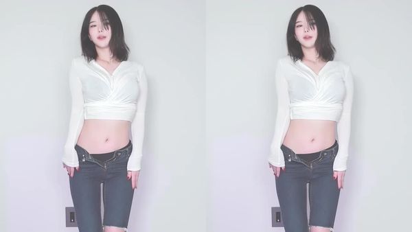 241231-eerttyui12 (3)