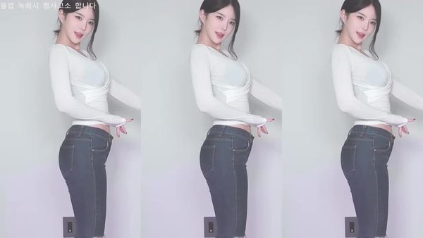 241231-eerttyui12 (5)