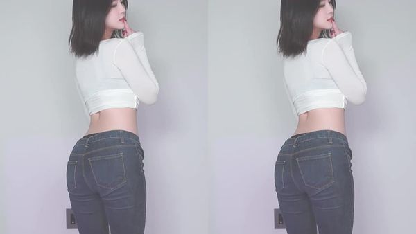 241231-eerttyui12 (2)