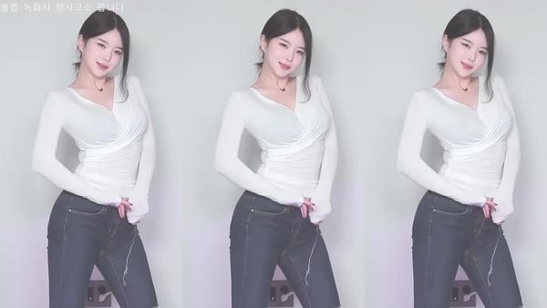 241231-eerttyui12 (6)