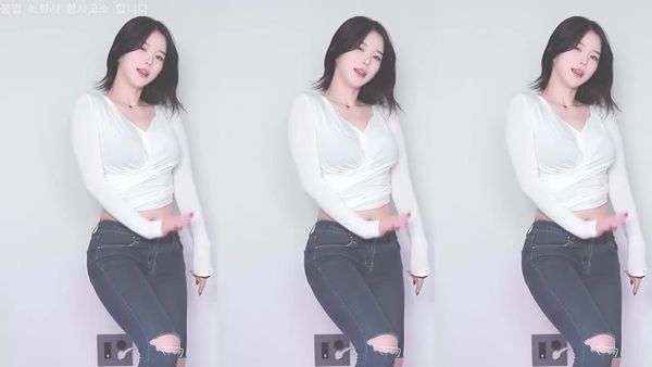 241231-eerttyui12 (7)