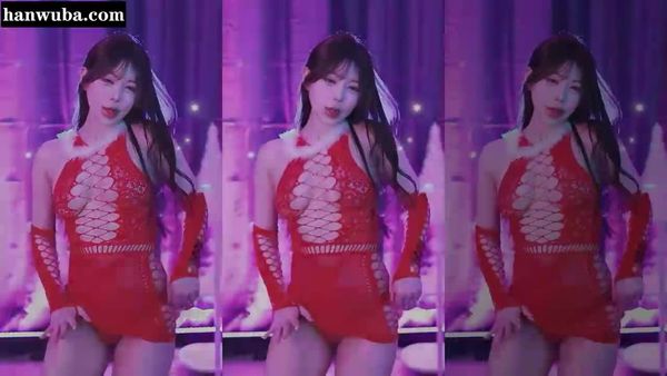 241224-cccc01235 (1)