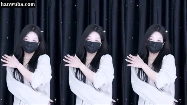 250101-merryxmas77 (2)