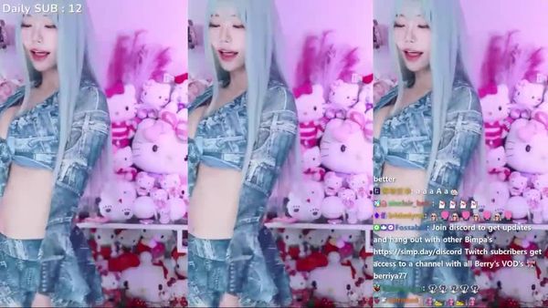 250101-berry0314 (13)