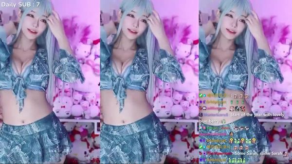 250101-berry0314 (8)