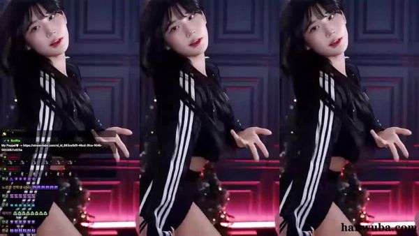 250101-golaniyule0 (12)