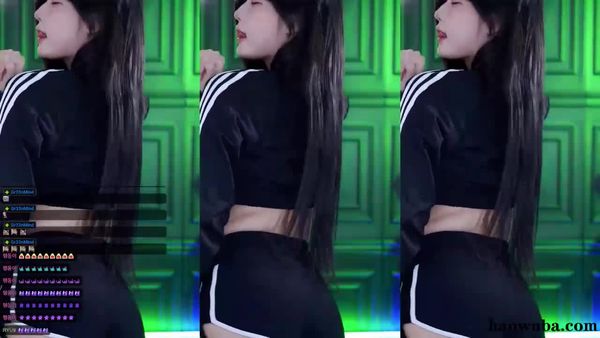 250101-golaniyule0 (4)