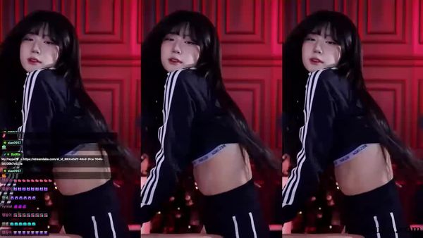 250101-golaniyule0 (7)