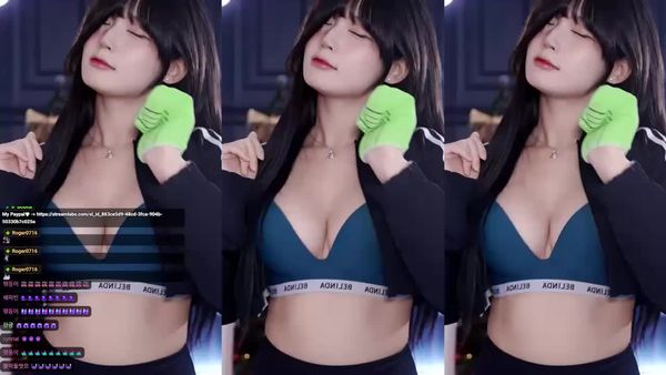 250101-golaniyule0 (8)