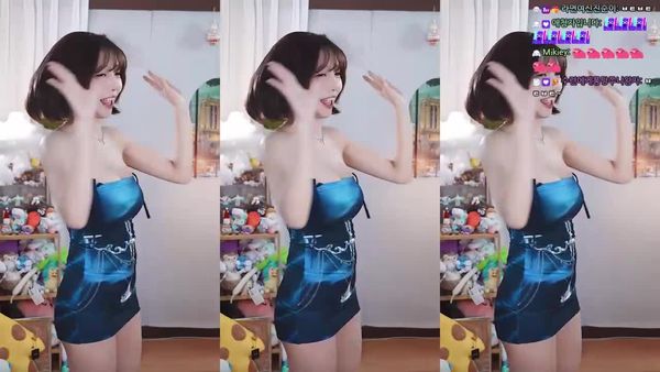 250101-sooflower (8)