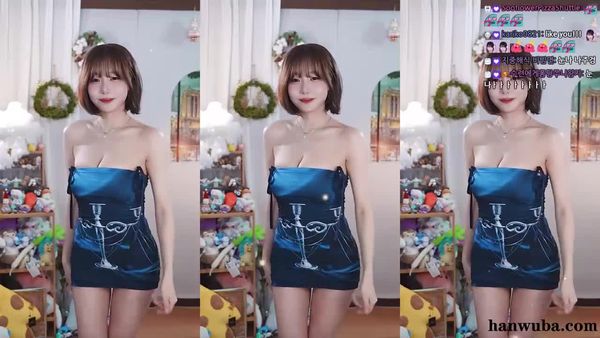 250101-sooflower (5)