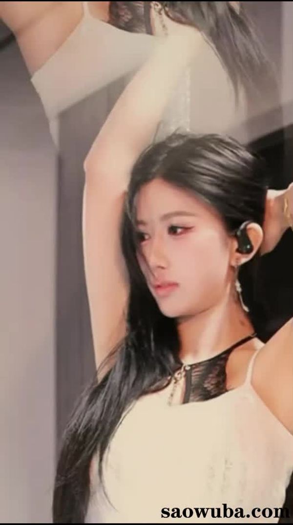 241229YY小嫣然 (3)