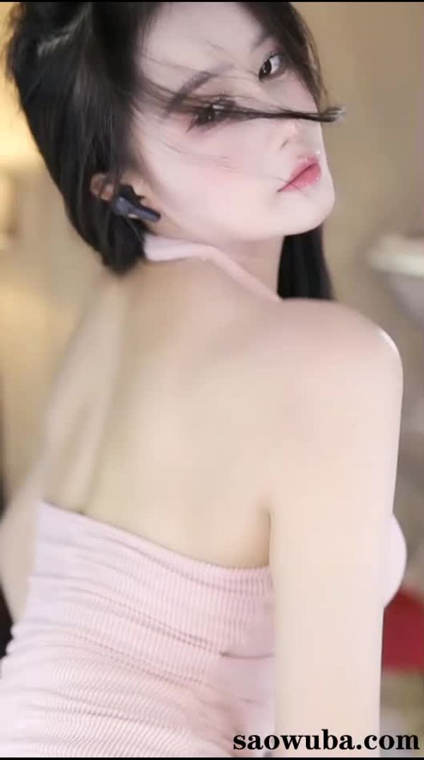 241229YY恩恩子 (2)