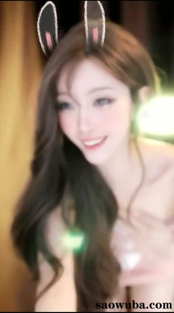 241229YY慢热七 (3)