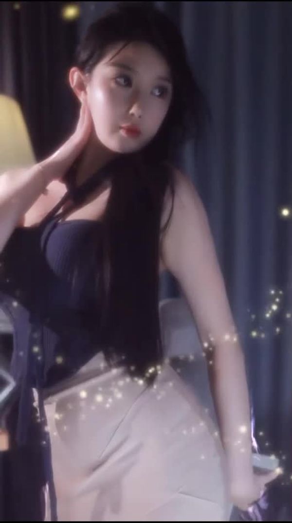 241229YY落落 (3)